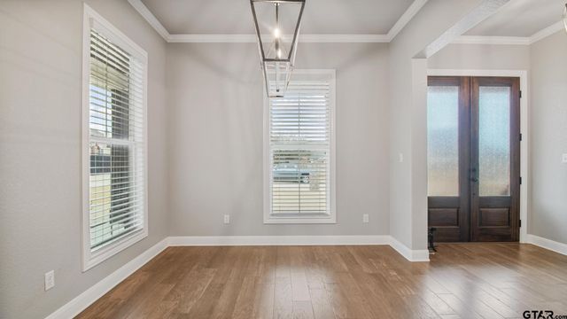 12212 Calcasieu Drive, Tyler, TX 75703