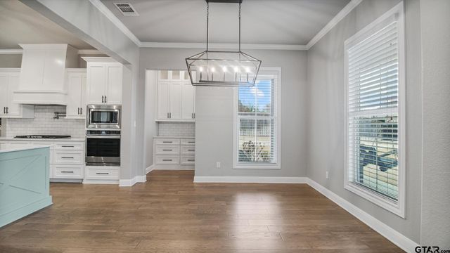 12212 Calcasieu Drive, Tyler, TX 75703