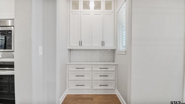 12212 Calcasieu Drive, Tyler, TX 75703