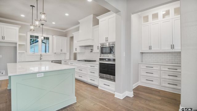 12212 Calcasieu Drive, Tyler, TX 75703