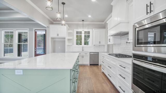 12212 Calcasieu Drive, Tyler, TX 75703