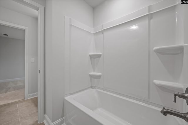 168 Schneider Lane, Lexington, SC 29072