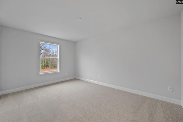 168 Schneider Lane, Lexington, SC 29072