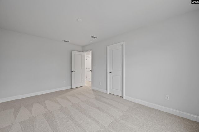 168 Schneider Lane, Lexington, SC 29072