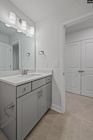 168 Schneider Lane, Lexington, SC 29072