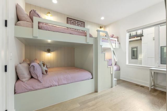 1037C Scovel St, Nashville, TN 37208