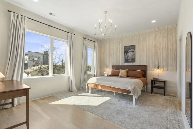 1037C Scovel St, Nashville, TN 37208