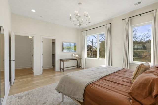 1037C Scovel St, Nashville, TN 37208