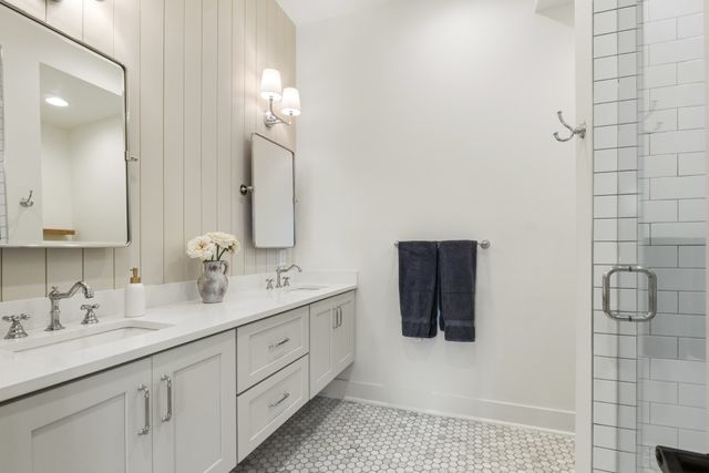 1037C Scovel St, Nashville, TN 37208