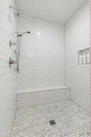 1037C Scovel St, Nashville, TN 37208