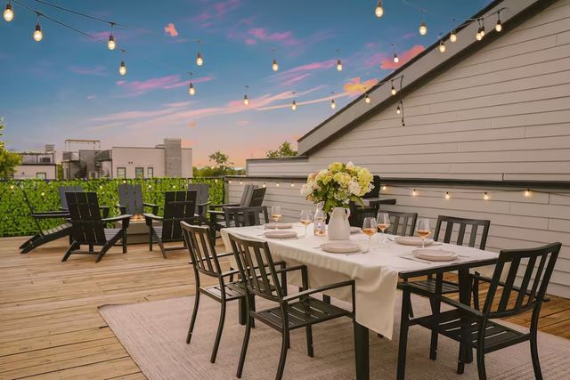 1037C Scovel St, Nashville, TN 37208