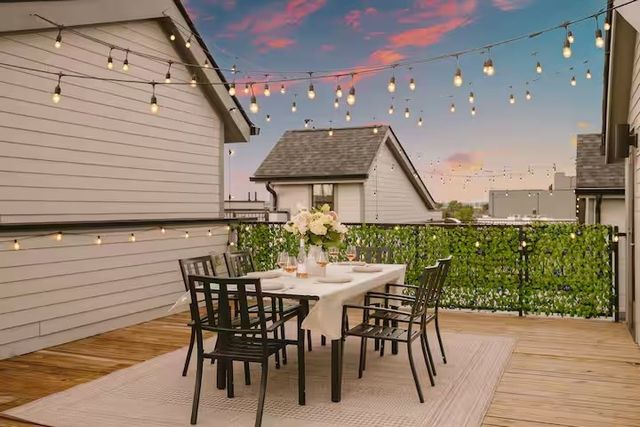 1037C Scovel St, Nashville, TN 37208