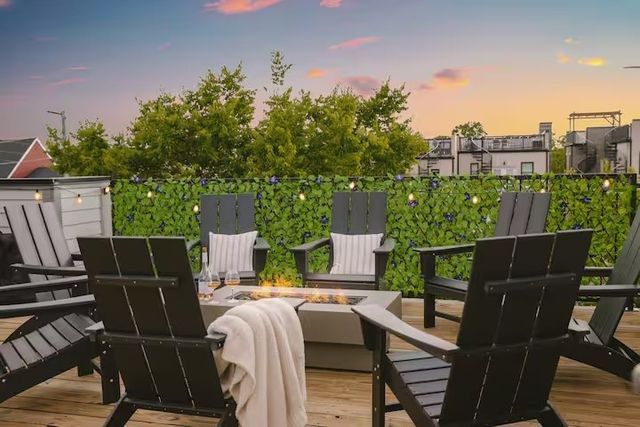 1037C Scovel St, Nashville, TN 37208