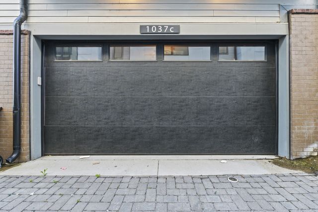 1037C Scovel St, Nashville, TN 37208