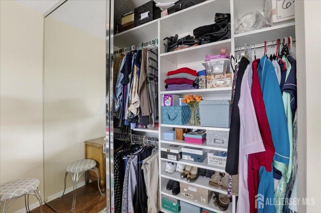 205 Newport Road A, Monroe, NJ 08831