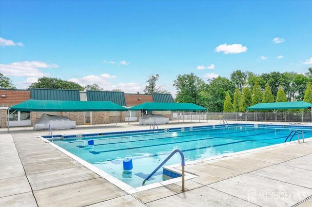 205 Newport Road A, Monroe, NJ 08831