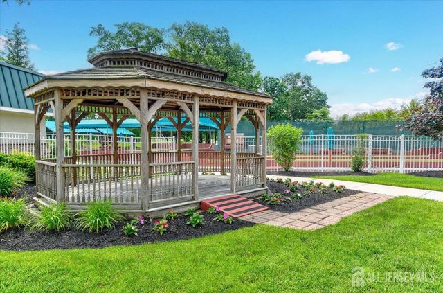 205 Newport Road A, Monroe, NJ 08831