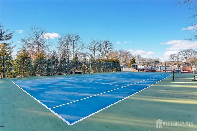 205 Newport Road A, Monroe, NJ 08831