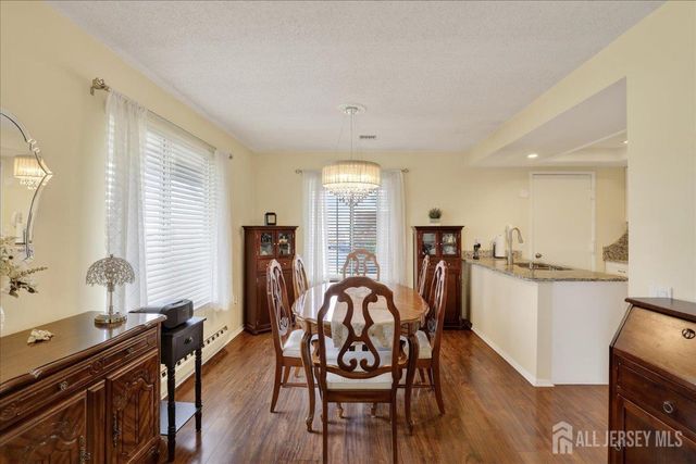 205 Newport Road A, Monroe, NJ 08831