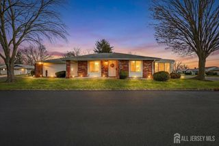 205 Newport Road A, Monroe, NJ 08831