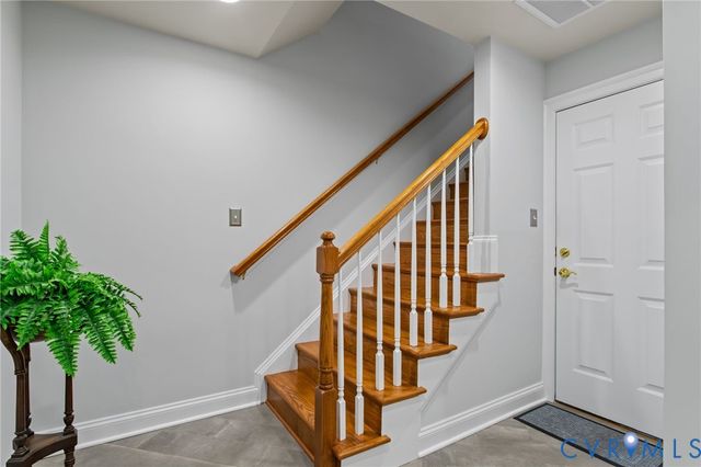 1126 Hyde Ln, Henrico, VA 23229
