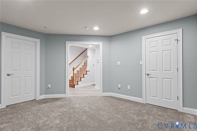 1126 Hyde Ln, Henrico, VA 23229