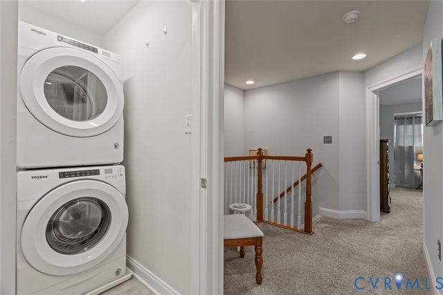 1126 Hyde Ln, Henrico, VA 23229