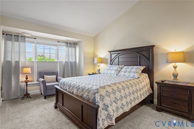 1126 Hyde Ln, Henrico, VA 23229