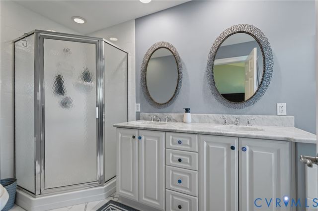 1126 Hyde Ln, Henrico, VA 23229
