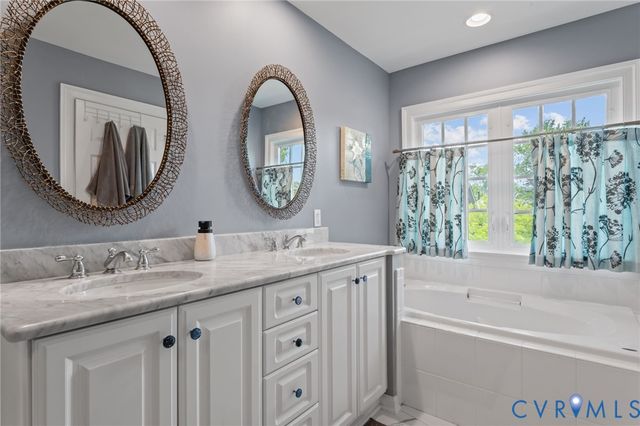 1126 Hyde Ln, Henrico, VA 23229