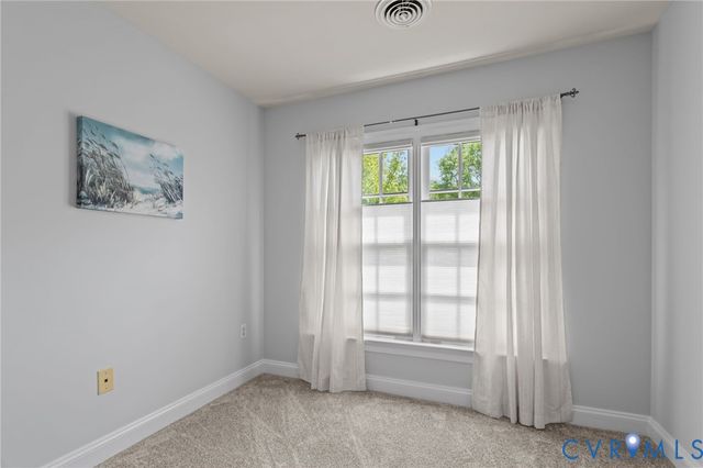 1126 Hyde Ln, Henrico, VA 23229