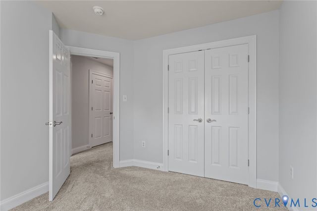 1126 Hyde Ln, Henrico, VA 23229