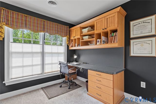 1126 Hyde Ln, Henrico, VA 23229