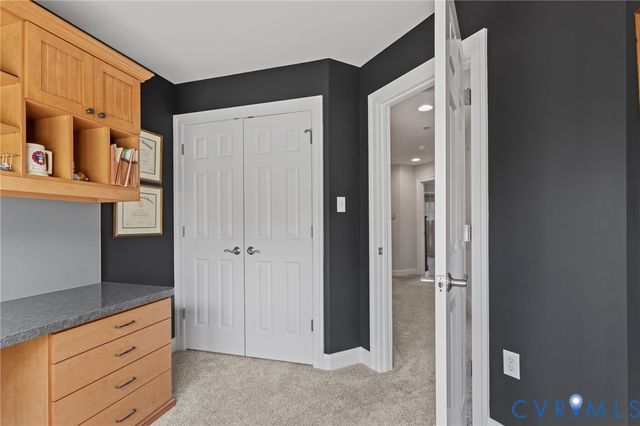 1126 Hyde Ln, Henrico, VA 23229