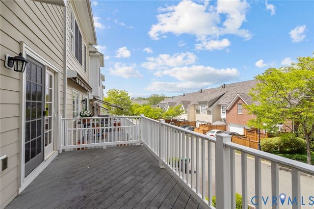 1126 Hyde Ln, Henrico, VA 23229