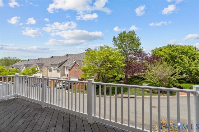 1126 Hyde Ln, Henrico, VA 23229
