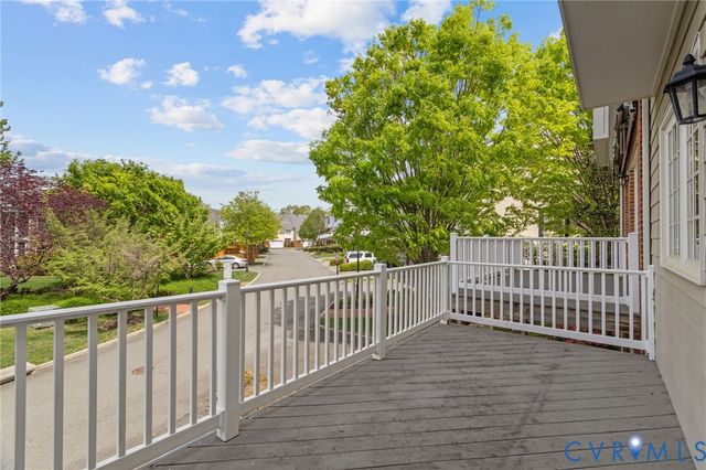 1126 Hyde Ln, Henrico, VA 23229