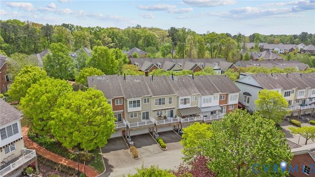 1126 Hyde Ln, Henrico, VA 23229