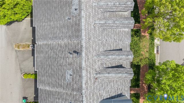 1126 Hyde Ln, Henrico, VA 23229