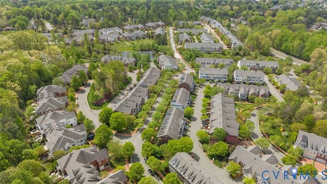 1126 Hyde Ln, Henrico, VA 23229