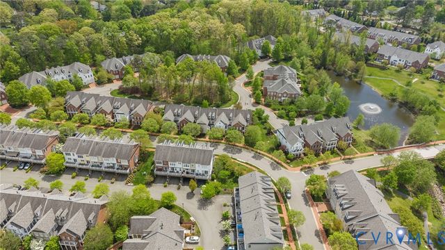 1126 Hyde Ln, Henrico, VA 23229