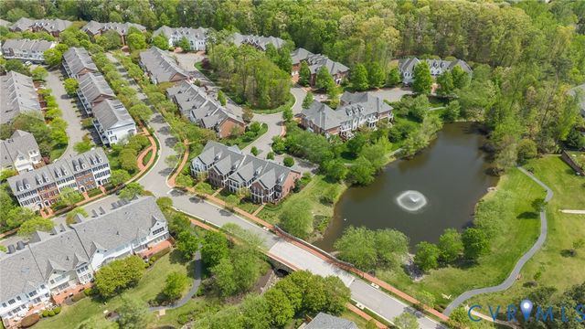 1126 Hyde Ln, Henrico, VA 23229