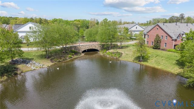 1126 Hyde Ln, Henrico, VA 23229