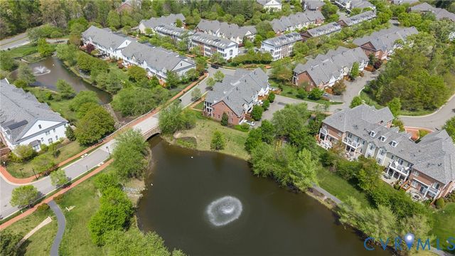 1126 Hyde Ln, Henrico, VA 23229