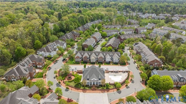 1126 Hyde Ln, Henrico, VA 23229