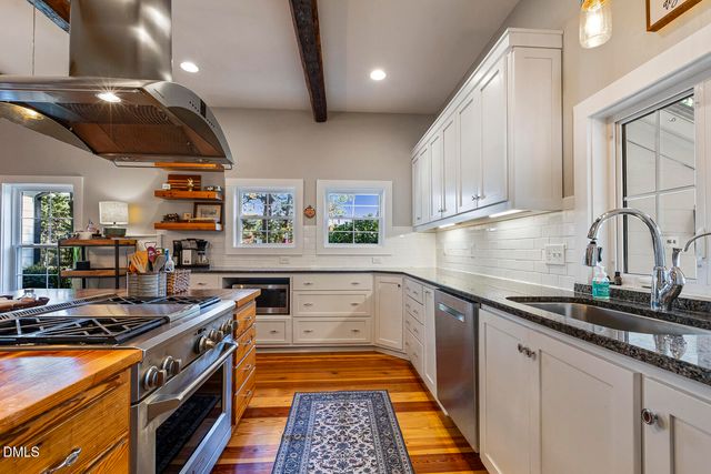 129 Kipling Road, Fuquay Varina, NC 27526