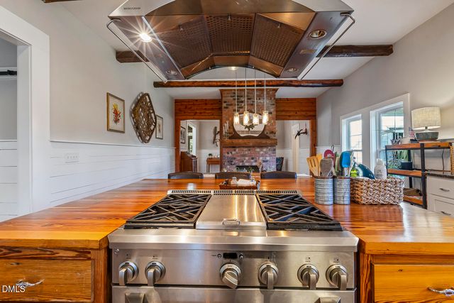 129 Kipling Road, Fuquay Varina, NC 27526