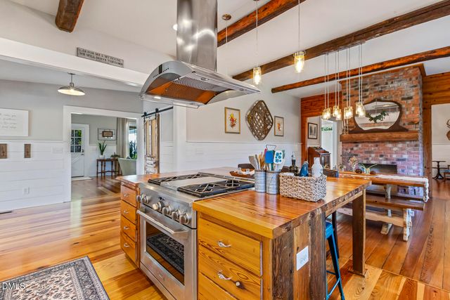 129 Kipling Road, Fuquay Varina, NC 27526