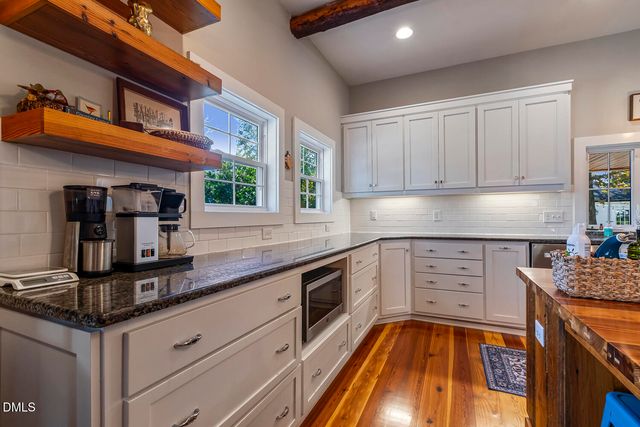 129 Kipling Road, Fuquay Varina, NC 27526