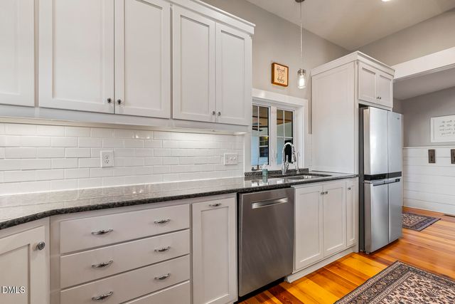 129 Kipling Road, Fuquay Varina, NC 27526